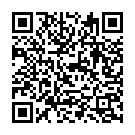 Bali Umariya Lal Chunariya Song - QR Code