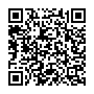 Aacha Aacha Lehariya Song - QR Code