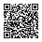 Sajanji Tara Vina Mane Gamtu nathi Song - QR Code