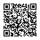 Morlo Nachi Song - QR Code