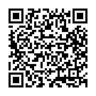 Kill Dil Song - QR Code