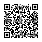 Seetiyan Vajaya Song - QR Code