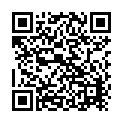 Saathiya Nahin Jana (From "Aya Sawan Jhoom Ke") Song - QR Code