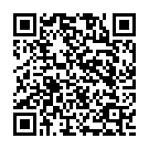 Abhi Saans Lene Ki Fursat Nahin (From "Jeet") Song - QR Code