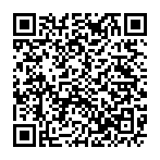 Bol Na Halke Halke Song - QR Code