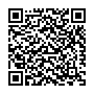 Kajra Re Song - QR Code