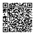 Jamo Jamadu Ghana Bhav Thi Song - QR Code