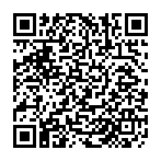 Dasha Maana Darshan Tame - Dhun Song - QR Code