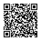 Monere Bujhaye Bolo Song - QR Code