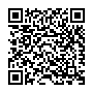 Tomar Birohe Jay Jabe Pran Song - QR Code