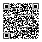 Hu To Mara Ranchod Ray Ni Song - QR Code