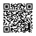 Raga Lalit - 1ST Version Song - QR Code