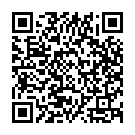 Voh Mujhse Huwe Hum Kalam Song - QR Code