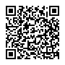 Aap Dil Ki Anjuman Mein Song - QR Code