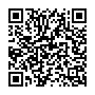 Abhi Dhoond Hi Rahi Thi Song - QR Code