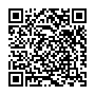 Shahbaz Qalandar Mori Naiyya Song - QR Code