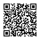 Sri Udanay Song - QR Code