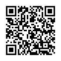 Wasl Ki Song - QR Code