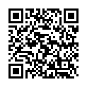 Ranj Khenchay Thay Song - QR Code