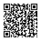 Kyun Na Doobay Rahen Song - QR Code