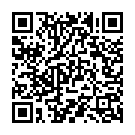 Ae Ki Kita Ee Song - QR Code