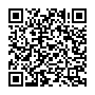 Aaj Nenan Laeean Song - QR Code