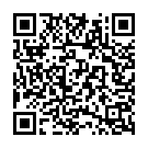 Pyar Bhare Do Sharmeelay Nain Song - QR Code