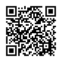 Chhup Jati Hain Song - QR Code