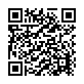 Jug Main Aakar Song - QR Code