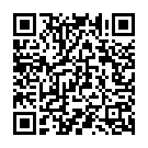 We Toon Pa Ke Song - QR Code