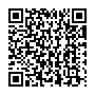 Sir Osthara Song - QR Code