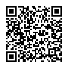 Kar Gaya Yaar Mera Bewafaaiyan Song - QR Code