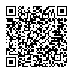 Yaar Banke Yaar Ne Hi Loota Ghar Mera Song - QR Code