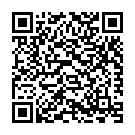 Aego Bewafa Se Song - QR Code