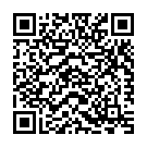 Aise Bewafa Se Koi Ishq Kare Na Song - QR Code