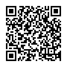 Anaganaga Oka Chitram Song - QR Code