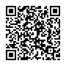 Dj Vage Re Mara Song - QR Code