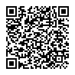 Hey Kyathi Aayo Re Song - QR Code