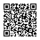 Leriyu Re Lal Song - QR Code