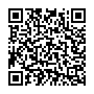 Kheriyaan De Naal Song - QR Code