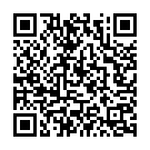 Lai Beqadran Naal Yaari Song - QR Code