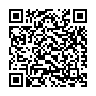 Mere Mujasim Ishq Ki Yaaro Song - QR Code