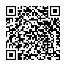 Dil Saab Dil Babu Song - QR Code