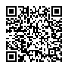 We Love Bad Boyz Song - QR Code