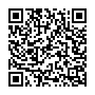 Aaj Ki Raat To Song - QR Code