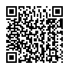 Dukhra Wichre Wala Song - QR Code