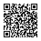 Zindagi Ki Raahon Mein Song - QR Code