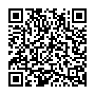 Chiragh Bujh Gaye Song - QR Code