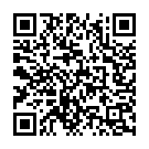 Zehal-E-Maskin Makun Taghaful Song - QR Code