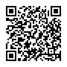 Zulfan Wich Phool Song - QR Code